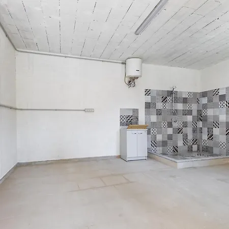 Apartment Hostdomus-happy *